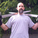 Image for article titled Neal Stephenson Farms Gold and Changes the World in Episode 47 of The Geek’s Guide to the Galaxy